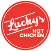 Lucky's Hot Chicken - Gaston - Cashier & Customer Service